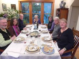 Remembering Don Clocksin