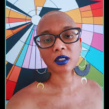 Gregory Hynes's Instagram, Twitter & Facebook