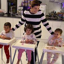 Cristiano ronaldo y sus hermanos decidieron obsequiar a su madre con un. Mother Of Cristiano Ronaldo Hospitalized Due To Stroke