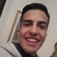 60+ "Antonio Garibaldi" profiles