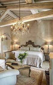French Style Bedroom Country House Decor French Country Bedrooms