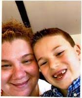 Heather Spinney's Instagram, Twitter & Facebook