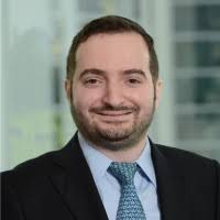 Isaac Coiffman, Esq.