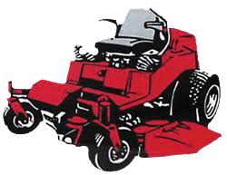 Lawn care master your move. Lawn Garden Care Blacksburg Christiansburg Va Jeremy S Landscaping Llc