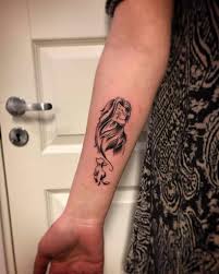 With engin akyürek, tuba büyüküstün, erkan can, damla colbay. Top 87 Best Simba Tattoo Ideas 2021 Inspiration Guide