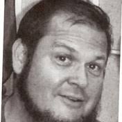 Search David Loper Obituaries and Funeral Services