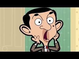 Bean Home Alone Funny Episode Mr Bean Cartoon World Youtube Mr Bean Cartoon Mr Bean Cartoon World