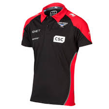 Marrusia F1 Team Men S Race Polo Shirt Camisetas Masculinas Camisetas Roupas