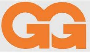 Information and translations of greve in the most comprehensive dictionary definitions resource on the web. Jobs Von Greve Greve Gmbh Jobs Sh