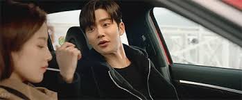 Nah, itulah 10 potret rowoon yang akan hadir sebagai cameo di kdrama romance find me in your memory. A Cute But Angsty Drama Find Me In Your Memory Hallyureviews