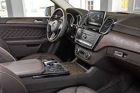 2018 2019 Mercedes Benz Gle Mercedes Benz Gle Mercedes Benz Diesel Mercedes Benz Suv