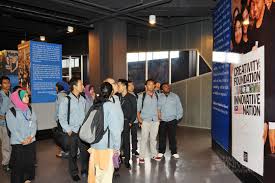 Maybe you would like to learn more about one of these? Visit By Kolej Komuniti Hulu Langat 2012 Limkokwing University Of Creative Technology