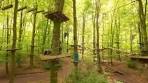 Video Fun Forest Amsterdam - YouTube