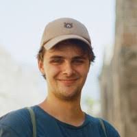 400+ 'Mayer' profiles