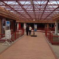  seβasˈtjan ðe βelalˈkaθaɾ ; C C Sebastian De Belalcazar Centro Comercial En Pasto
