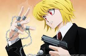 Au cours de cet examen, gon va rencontrer différents personnages, aussi bien amis qu'ennemis : Hunter X Hunter Hd Wallpaper Hintergrund 3000x1947 Id 947968 Wallpaper Abyss