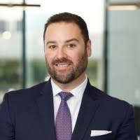 Robert Odell's Instagram, Twitter & Facebook