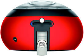 Free shipping on eligible items. Dolce Gusto Single Serve Coffee Maker