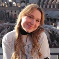 3900+ "Millicent" profiles