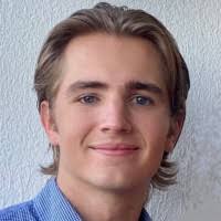 50+ "Conor Green" profiles