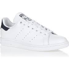 adidas stan smith taille 33, amazing clearance sale Save 60% available -  statehouse.gov.sl