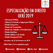 Portao feitas especialmente para você. A Uerj Universidade Do Estado Do Rio De Janeiro Facebook