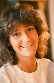 Obituary for Elizabeth "Liz" Carey