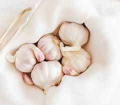 It is important to take care of your hair. Video L Cysteine For Hair Growth The Science And Research