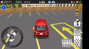 This lottery has roll down features where if no player wins the jackpot, the funds roll down to the lower prize categories instead of going to increase the jackpot. Car Parking Game 3d 2021 Youtube