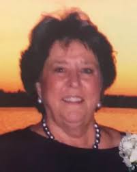 Obituary information for Steffani Stephenson Box