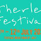 Hatherleigh Festival event in Okehampton