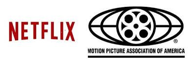 Maybe you would like to learn more about one of these? Netflix S Alliance With The Mpaa Signals A Shift In Platform Priorities