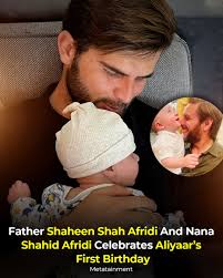 Get Ready for Love! YRF's blockbuster hit 'Saiyaara' is coming to Netflix 