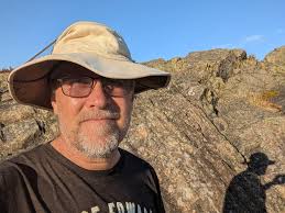 What, no Balancing Log cache? SMuddT is slacking! 😄