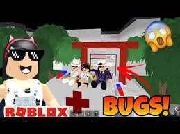When other players try to make money during the game, these codes make it easy for you and you can reach what you need earlier with leaving others your behind. Hd Roblox Como Fazer Bugs No Roblox Murder Mystery 2