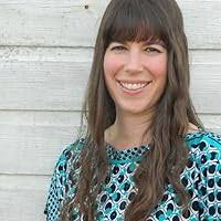 To Become a Brother (Beyond the Badge Series Book 3) by Lindy Bell