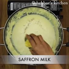 Hebbar S Kitchen On Instagram Rasmalai Recipe Full Recipe Bit Ly 2s5dur7 Clickable Link Hebbars Kitchen D In 2020 Recipes Cooking Recipes Desserts Cooking Recipes