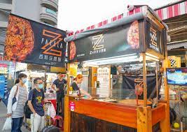 Services for this domain name have been disabled. ç'žè±å¤œå¸‚ç¾Žé£Ÿ Zpaella Zçš„è¥¿ç­ç‰™ç‡‰é£¯ å¤–åœ‹ä¸»å»šçš„è¥¿ç­ç‰™ç‡‰