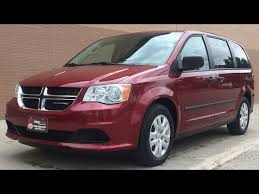 Image result for Deep Coral Red 2007 Caravan