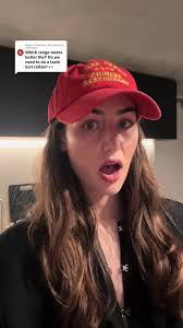 Smart Bar vs Fiber Boost: The Ultimate Protein Bar Taste Test!