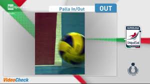 Image result for canali satellitari americani 1981 2021