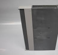Schiele Entrelec Systron S800 Input Module 32 x 24VDC 2.422 ...