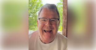 Obituary information for The Rev. Charles Bailey Spigner