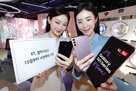 이번에는 갤럭시s21 출시일을 앞당겨서 1월 중에. Rdd8cwzxsrtmzm