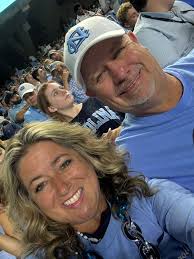 Encouragement for those struggling with life's challenges