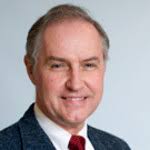 Dr. Michael Orlov, MD, Cardiovascular Disease