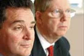 63. Prudential Assurance