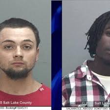 8 charged after child sex trafficking bust, advocates urge awareness