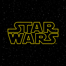 The pleasure of the script, often humorous and has a lot of heart. Star Wars Episode Vii The Force Awakens Starwars Com