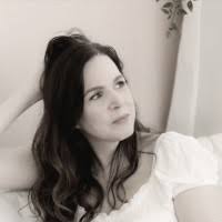 30+ "Hadas Levi" profiles